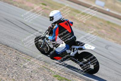 media/Mar-12-2023-2WTD (Sun) [[1973d9d700]]/A Group/10am (Turn 11)/